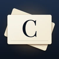 ContactPDF: Contacts to PDF