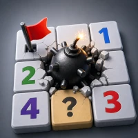 Minesweeper