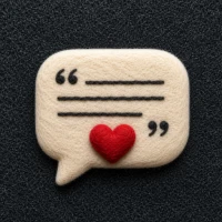 Pickup Lines – Flirt Messages