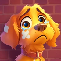 Onet Connect:Pets Village