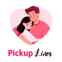 Pickup Lines & Love Messages