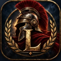 Legionary