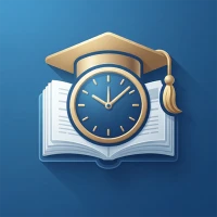 Student Planner & Study Timer