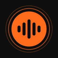 Trailcall: Walkie Talkie