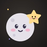 Lyra: AI Roleplay & Stories