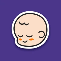 pregnancy&baby: Mom & Baby