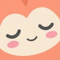 DreamMe: GLP-1 Tracker Pet