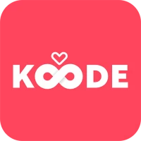 Koode - Find Your Life Partner