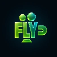 FlyU - AI Music Video