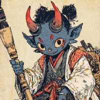 Bokuju