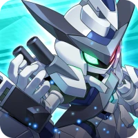 Medabots S