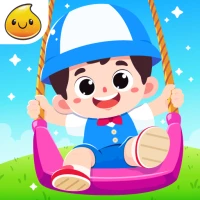 Preschool Learning Games