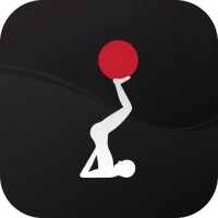Pure Pilates