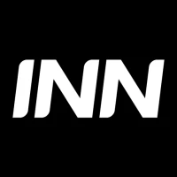 Tradeinn: Sports Store