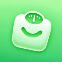 BMI Calculator
