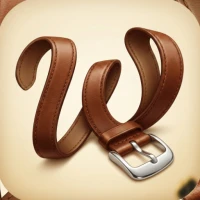 Watch Collection Tracker