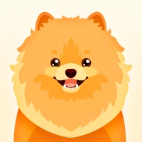 Smart Dog Training: Pup Tricks