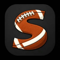 Sportly Football: NFL Scores