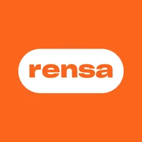 Rensa Marketplace: Buy & Sell
