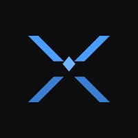 EmuCoreX - PS2 Emulator