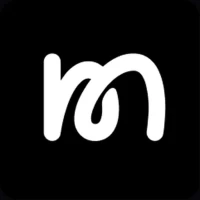 MyList: Grocery List & Recipes