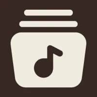 Scorly: Sheet Music Reader