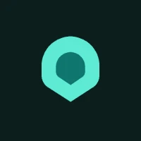 FamilySafe: Last Seen Tracker