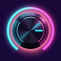 Bass Booster & Equalizer: EQ