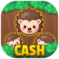 Zoo Sort: Animal Match&Win