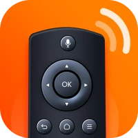 Fire TV Remote for FireStick