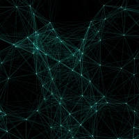 Nebulo Web - Creative Play
