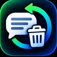 Deleted Message Recovery
