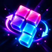 Block Puzzle: Rotate & Clear