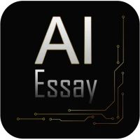 AI Essay Writer – AI Generator