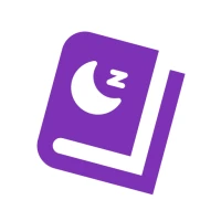 Sleep Diary & Bedtime Tracker