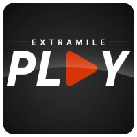ExtraMile Play