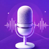 Easy Voice changer
