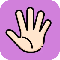 Hand Cricket - Tournament
