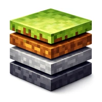 Addon Studio for Minecraft