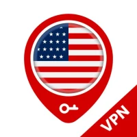 VPN USA IP