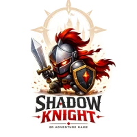 SHADOW KNIGHT