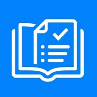 Service Report