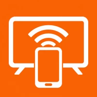 Miracast - Screen Mirroring