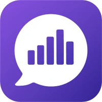 LastSeen: Free Activity Viewer