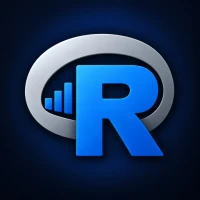 Learn R Programming & Analysis