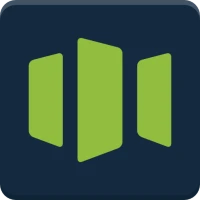 Opendorse