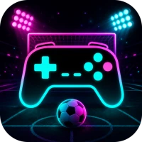 Remote Play Retro Controller