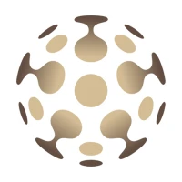 SBS AI Connect
