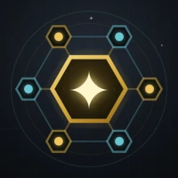 Luck Architect: Idle Clicker