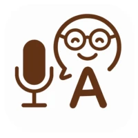Meeting Notes: AI Transcribe